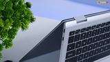 [Mới 100%] Samsung Galaxy Book 2 Pro 360 15 (2022) 14