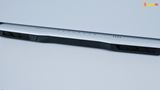 [Mới 100%] MSI Sword 15 2022 - Quái vật khủng tầm phân khúc. 1