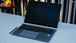 [Mới 100%] Samsung Galaxy Book4 Pro 16 x360 (2024) 1