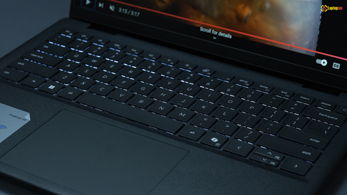 [Mới 100%] Dell Inspiron 14 5440 (2023) 5