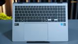 [Mới 100%] Samsung Galaxy Book4 Pro 16 x360 (2024) 4