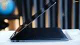 [Mới 100%] Samsung Galaxy Book4 Pro 16 x360 (2024) 5