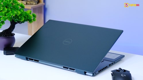 [Mới 100%] Dell Inspiron 16 Plus 7620