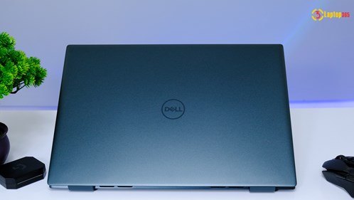 [Mới 100%] Dell Inspiron 16 Plus 7620 1