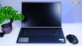 [Mới 100%] Dell Inspiron 16 Plus 7620 3