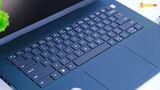 [Mới 100%] Dell Inspiron 16 Plus 7620 4