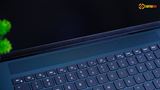 [Mới 100%] Dell Inspiron 16 Plus 7620 6