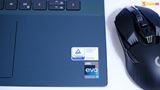 [Mới 100%] Dell Inspiron 16 Plus 7620 7