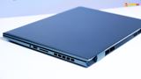[Mới 100%] Dell Inspiron 16 Plus 7620 9