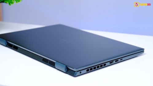 [Mới 100%] Dell Inspiron 16 Plus 7620 10