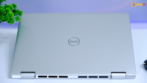 [Mới 100%] Dell inspiron 16 7620 2-in-1 ( 2022 ) Core i7-1260P, Ram 16GB, SSD 512GB, FHD+ Touch