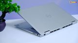 [Mới 100%] Dell inspiron 16 7620 2-in-1 ( 2022 ) Core i7-1260P, Ram 16GB, SSD 512GB, FHD+ Touch 2