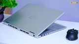 [Mới 100%] Dell inspiron 16 7620 2-in-1 ( 2022 ) Core i7-1260P, Ram 16GB, SSD 512GB, FHD+ Touch 3