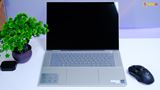 [Mới 100%] Dell inspiron 16 7620 2-in-1 ( 2022 ) Core i7-1260P, Ram 16GB, SSD 512GB, FHD+ Touch 4