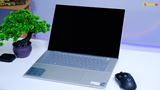 [Mới 100%] Dell inspiron 16 7620 2-in-1 ( 2022 ) Core i7-1260P, Ram 16GB, SSD 512GB, FHD+ Touch 5
