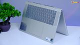 [Mới 100%] Dell inspiron 16 7620 2-in-1 ( 2022 ) Core i7-1260P, Ram 16GB, SSD 512GB, FHD+ Touch 8