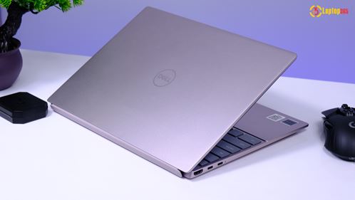 [Mới 100%] Dell Inspiron 13 5320 - Sang chảnh, mảnh mai và cuốn hút 1