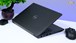Dell Latitude 7300 (Core i5-8365U/Core i7-8665U, Màn 13.3 FHD IPS) laptop doanh nhân cao cấp 3