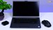 Dell Latitude 7300 (Core i5-8365U/Core i7-8665U, Màn 13.3 FHD IPS) laptop doanh nhân cao cấp 5