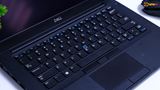 Dell Latitude 7490 Màn hình FHD Cảm ứng (Core i5-8350U / RAM 8GB / M.2 SSD 256GB / MÀN 14 FHD IPS Touch) NEW 99% 2