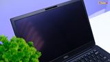 Dell Latitude 7490 Màn hình FHD Cảm ứng (Core i5-8350U / RAM 8GB / M.2 SSD 256GB / MÀN 14 FHD IPS Touch) NEW 99% 3