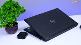 Dell Latitude 7490 Màn hình FHD Cảm ứng (Core i5-8350U / RAM 8GB / M.2 SSD 256GB / MÀN 14 FHD IPS Touch) NEW 99% 6