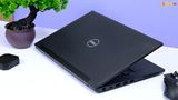 Dell Latitude 7490 Màn hình FHD Cảm ứng (Core i5-8350U / RAM 8GB / M.2 SSD 256GB / MÀN 14 FHD IPS Touch) NEW 99% 7