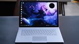 Surface Book 2 15 inch Core i7, Ram 16GB, SSD 512GB, GTX 1060