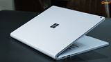 Surface Book 2 15 inch Core i7, Ram 16GB, SSD 512GB, GTX 1060 4
