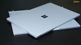 Surface Book 2 15 inch Core i7, Ram 16GB, SSD 512GB, GTX 1060 6