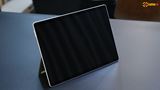 Microsoft Surface Pro 8