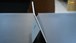 Microsoft Surface Pro 8 1