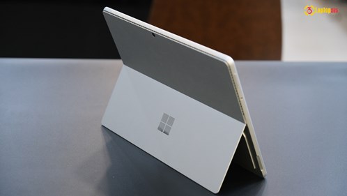 Microsoft Surface Pro 8 2