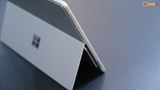 Microsoft Surface Pro 8 3