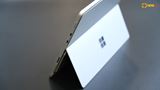 Microsoft Surface Pro 8 4