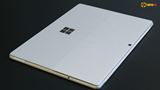 Microsoft Surface Pro 8 5