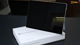 Microsoft Surface Pro 8 7
