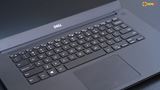 [Mới 100%] DELL XPS 15 7590 Core i7/i9 Gen 9th