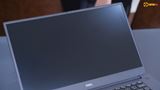 [Mới 100%] DELL XPS 15 7590 Core i7/i9 Gen 9th 1