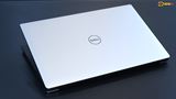 [Mới 100%] DELL XPS 15 7590 Core i7/i9 Gen 9th 2