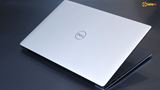 [Mới 100%] DELL XPS 15 7590 Core i7/i9 Gen 9th 3