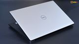 [Mới 100%] DELL XPS 15 7590 Core i7/i9 Gen 9th 4