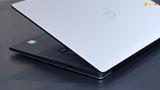 [Mới 100%] DELL XPS 15 7590 Core i7/i9 Gen 9th 5