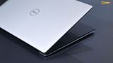 [Mới 100%] DELL XPS 15 7590 Core i7/i9 Gen 9th 6