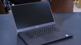 [Mới 100%] DELL XPS 15 7590 Core i7/i9 Gen 9th 7