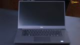 [Mới 100%] DELL XPS 15 7590 Core i7/i9 Gen 9th 8