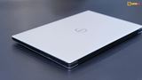 [Mới 100%] DELL XPS 15 7590 Core i7/i9 Gen 9th 10