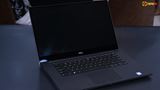 Dell Precision 5540 Workstation 4