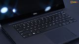 Dell Precision 5540 Workstation 6