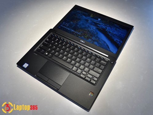 Dell-Latitude-7280 - laptop365 4